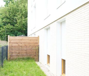 Appartement à louer 2 pièces • Villepinte - Photo 5