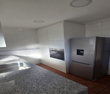 Apartamento T3 DUPLEX - Photo 6