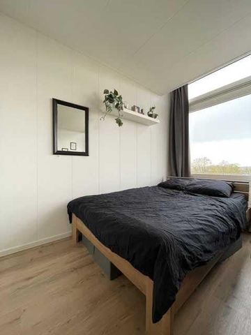 Te huur: Studio Pelikaanstraat in Assen - Photo 5