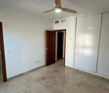 Casa o chalet de alquiler en Pasaje Tuya, 20, Olivar de Quintos - Photo 2