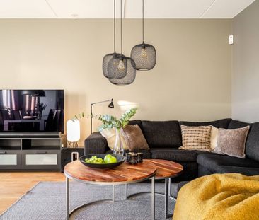 Scheelevägen, Lund - Photo 3