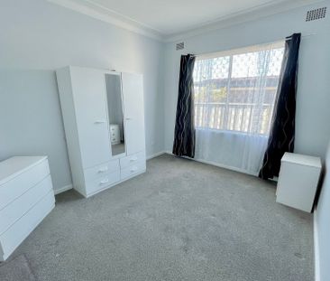26 Pelican Street, Swansea NSW 2281 - House For Rent | Domain - Photo 4