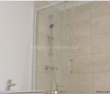 1 bedroom property to rent in Cardiff - Photo 4