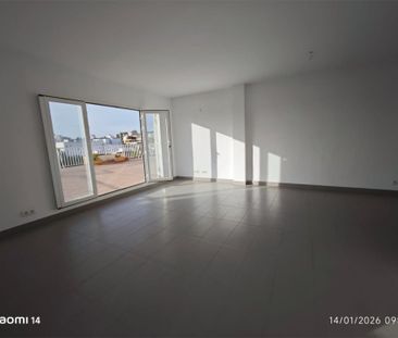 Piso de alquiler en Carrer del Parc, 3, Son Armadans - Photo 6