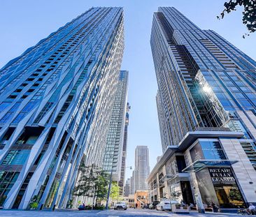 For Lease - 1 Yorkville Avenue Unit# PH 01, Toronto, Ontario - Photo 6