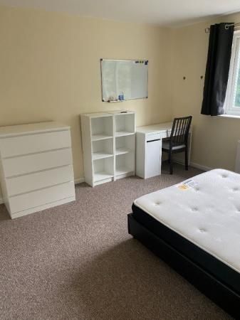 Montpelier Road (2 Bed), Dunkirk, Nottingham, NG7 - Photo 4