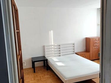 Pokój, ul. Conrada - Photo 1
