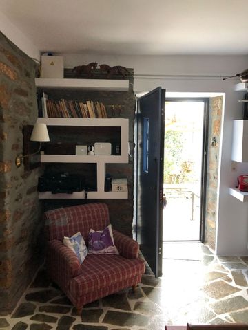 Μονοκατοικία για ενοικίαση Μύλοι (Κάρυστος) - Photo 2