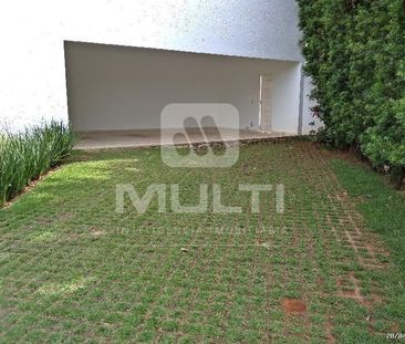Casa Condominio 4 Quartos Para Alugar - Gavea Hill I Cond - Photo 4
