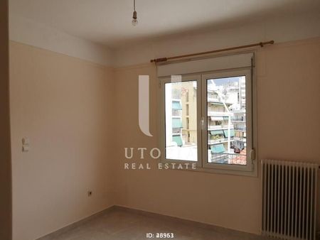 Διαμέρισμα για ενοικίαση Νέα Κυψέλη (Κυψέλη) - Photo 5