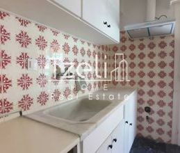 Διαμέρισμα για ενοικίαση - Βύρωνας, - Φωτογραφία 3