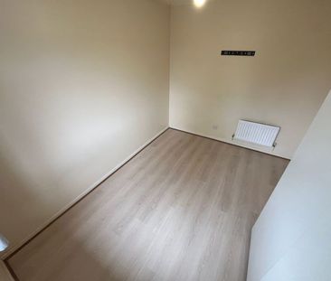 Linden Drive - Photo 2