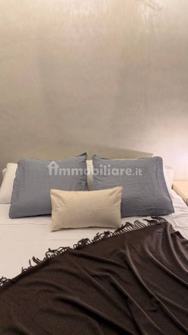 Monolocale Sotoportego Corte Contarina, San Marco, Venezia - Photo 3