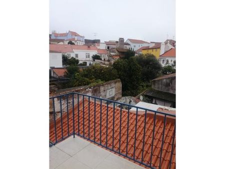Apartamento T2 - Photo 5