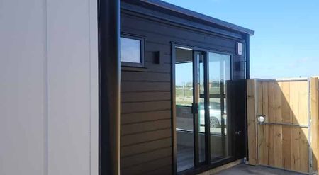 Nearing Completion - Photo 2