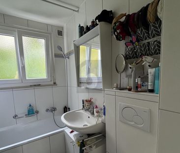 EN ATTIQUE AVEC VUE PANORAMIQUE ET BALCON - Photo 6