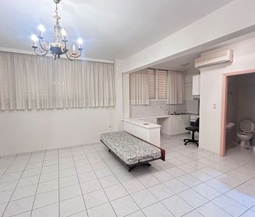 Studio/Γκαρσονιέρα για ενοικίαση - Πεύκη, - Photo 3