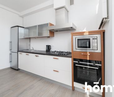 Mieszkanie 34 m², Łódź, Śródmieście, Piotrkowska - Photo 5