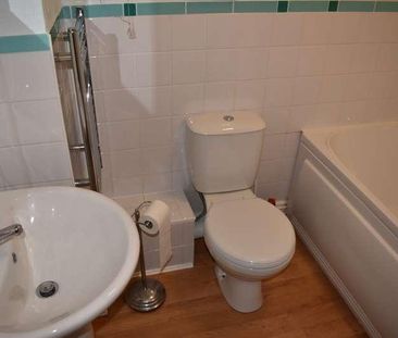 Beach Avenue, Birchington, CT7 - Photo 5