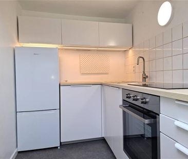 Appartement te huur - Photo 4