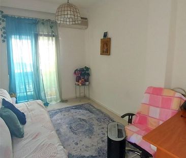 Studio/Γκαρσονιέρα για ενοικίαση Άγιος Δημήτριος (Κέντρο Θεσσαλονίκης) - Photo 2