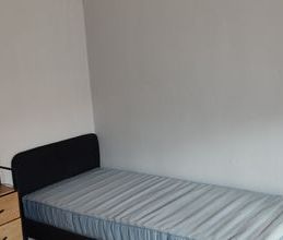Studio/Γκαρσονιέρα για ενοικίαση - Εχέδωρος, - Photo 2