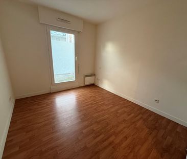 Location Appartement 3 pièces 65m² - Photo 2