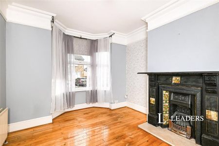 3 bedroom house to rent - Photo 2