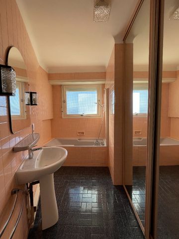 Location Appartement 4 pièces 89m² - Photo 4