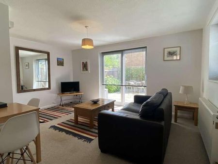 Ridgeway Gardens, Glastonbury, BA6 - Photo 2