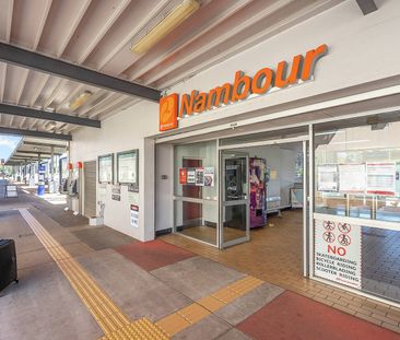 17 Mary Street, Nambour QLD 4560 - House For Rent | Domain - Photo 1