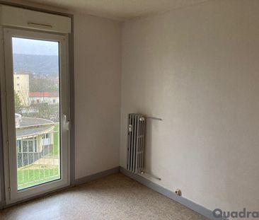 Appartement / Offre 53291085 - Photo 2