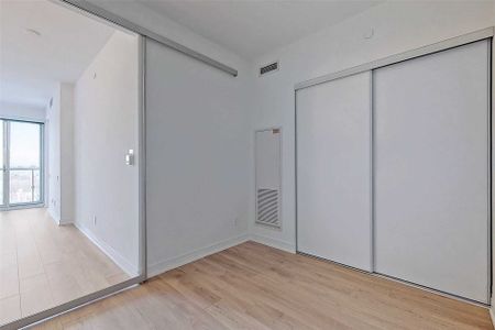 For Lease - 3 Gloucester Street Unit# 2013, Toronto, Ontario - Photo 3