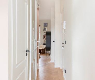 Te huur: Appartement Admiralengracht in Amsterdam - Photo 5