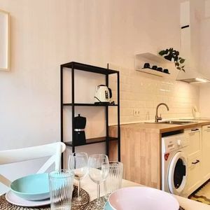 Carrer Visitación, Valencia, Valencian Community 46009 - Photo 2