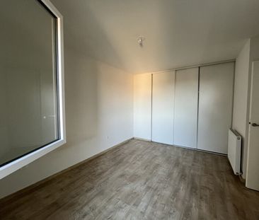 Location Appartement 3 pièces 66m² EAUNES 31600 - Photo 2