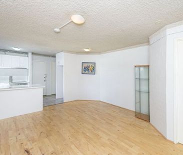 South Perth Apartment Living - Photo 4