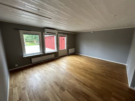 Bondegatan, Gislaved - Foto 3