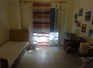 Studio/Γκαρσονιέρα για ενοικίαση - Πάτρα, - Photo 3