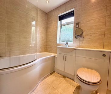 Histon CB24 - Photo 6