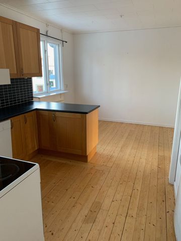 Vasavägen 19 - Photo 4