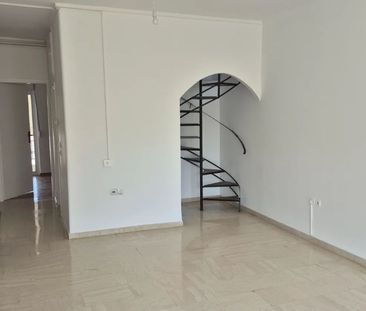 Διαμέρισμα για ενοικίαση Κέντρο (Βριλήσσια) - Photo 2