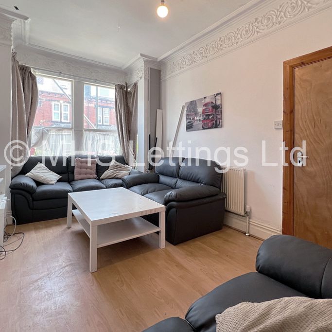 1 Bedroom Shared House for rent in Burchett Grove - Photo 1
