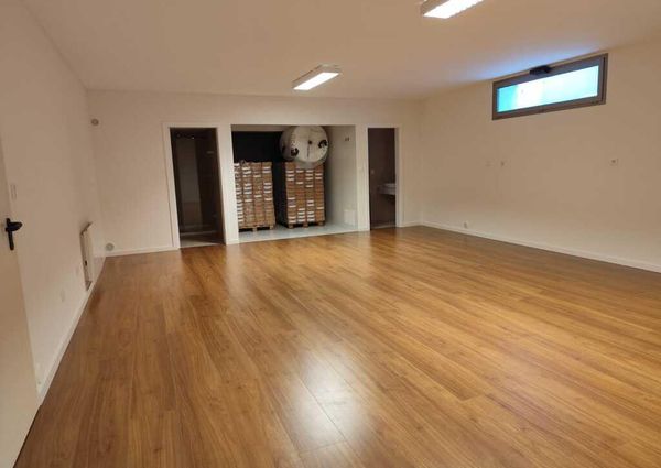 6 Bedroom House with swimming pool, Quinta da Beloura, Sintra