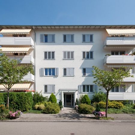 MIETEN OHNE KAUTION - Zentral aber ruhig gelegene Wohnung - Photo 3