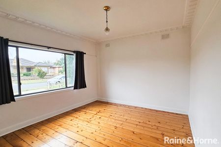 7 Belmont Avenue, Clayton, VIC 3168 - Photo 3