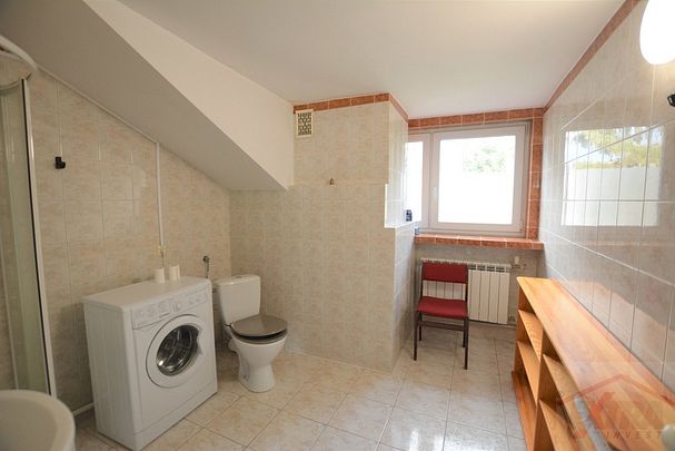 dwa pokoje 39m2, Pogodno (426749) - Zdjęcie 1