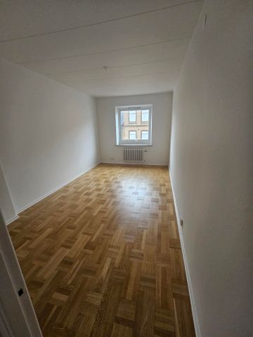 Suellsgatan 16 - Foto 3