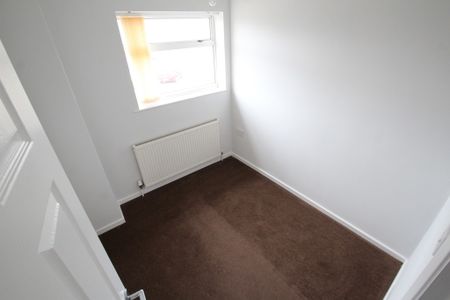 Eastway Road, Wigston - Photo 4