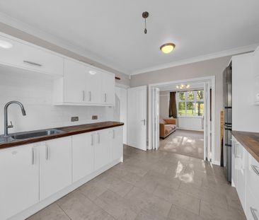 Manship Road, Mitcham, CR4 - Photo 1